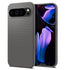 Spigen Pixel 9 Series Case Liquid Air